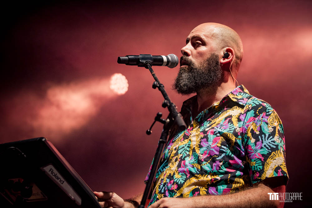 MPL-Grenoble-2023-Sylvain SABARD