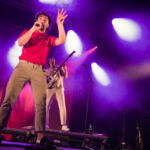 MPL – Cabaret Frappé – 09/07/2023
