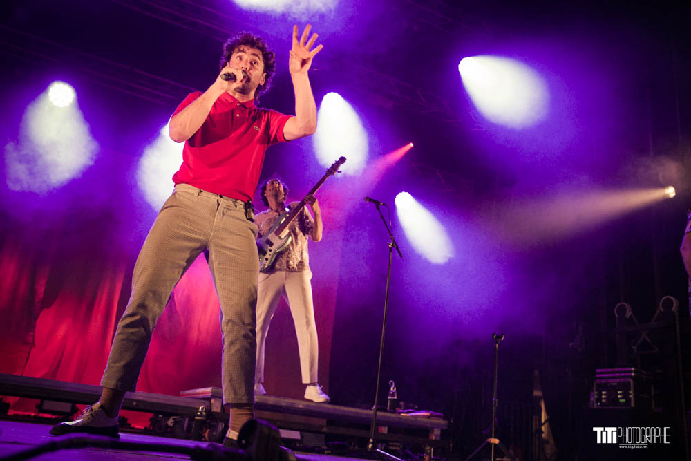 MPL – Cabaret Frappé – 09/07/2023