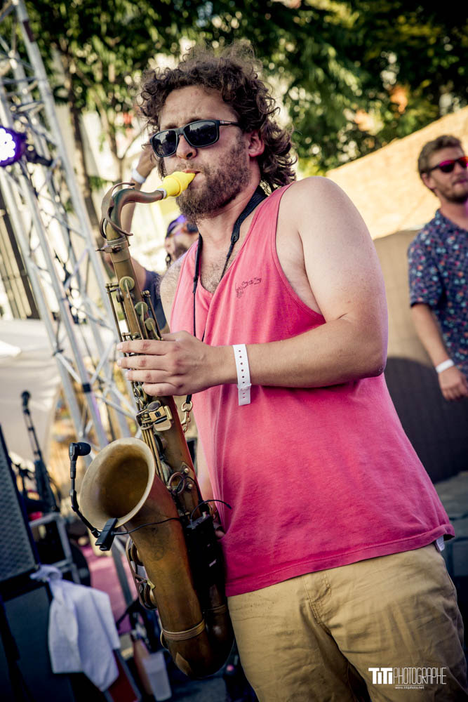 G-Lab-Grenoble-2023-Sylvain SABARD