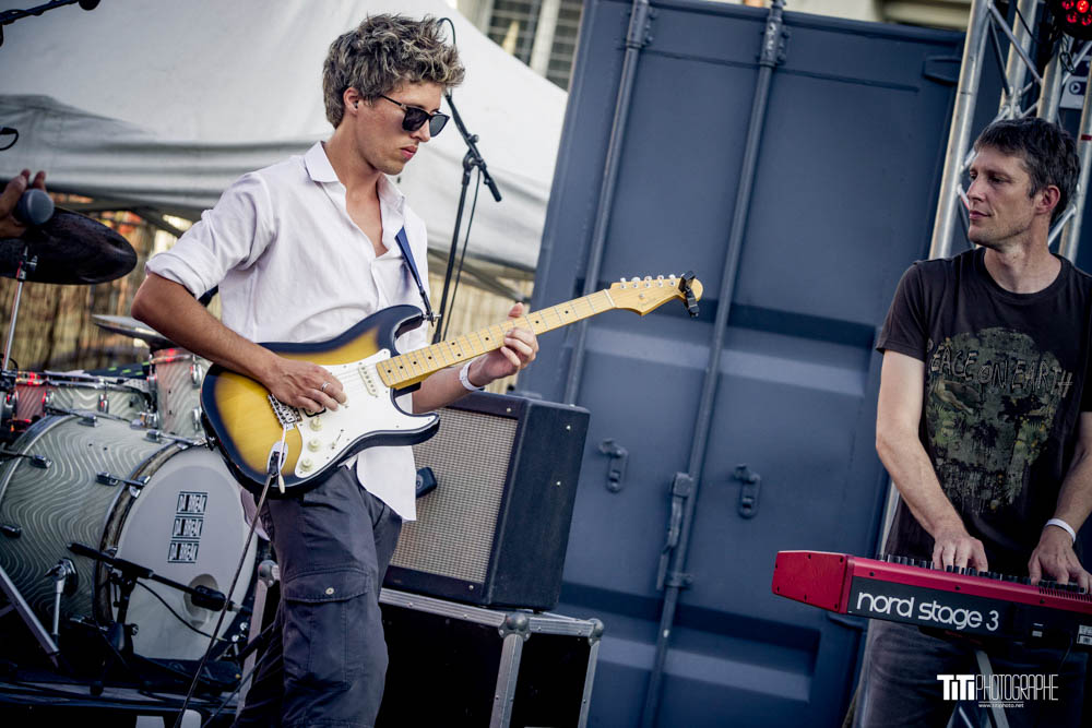 G-Lab-Grenoble-2023-Sylvain SABARD