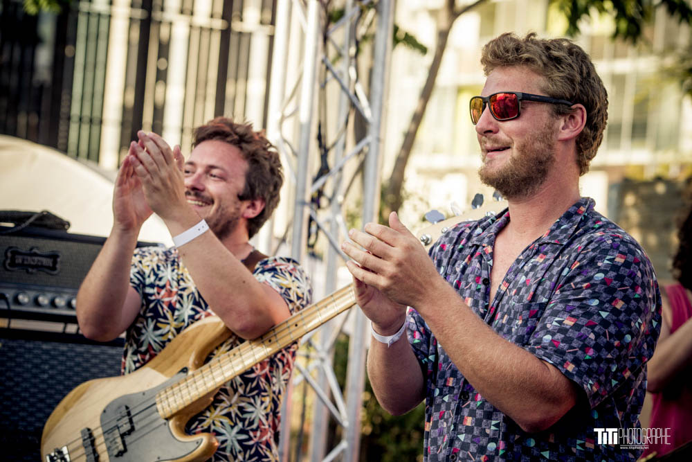 G-Lab-Grenoble-2023-Sylvain SABARD