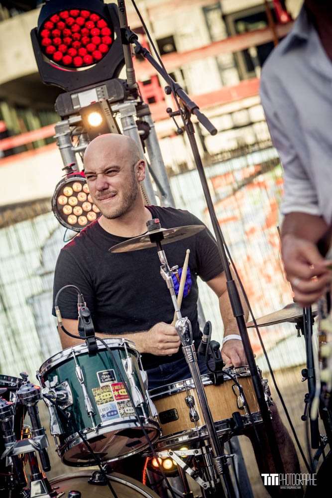 G-Lab-Grenoble-2023-Sylvain SABARD