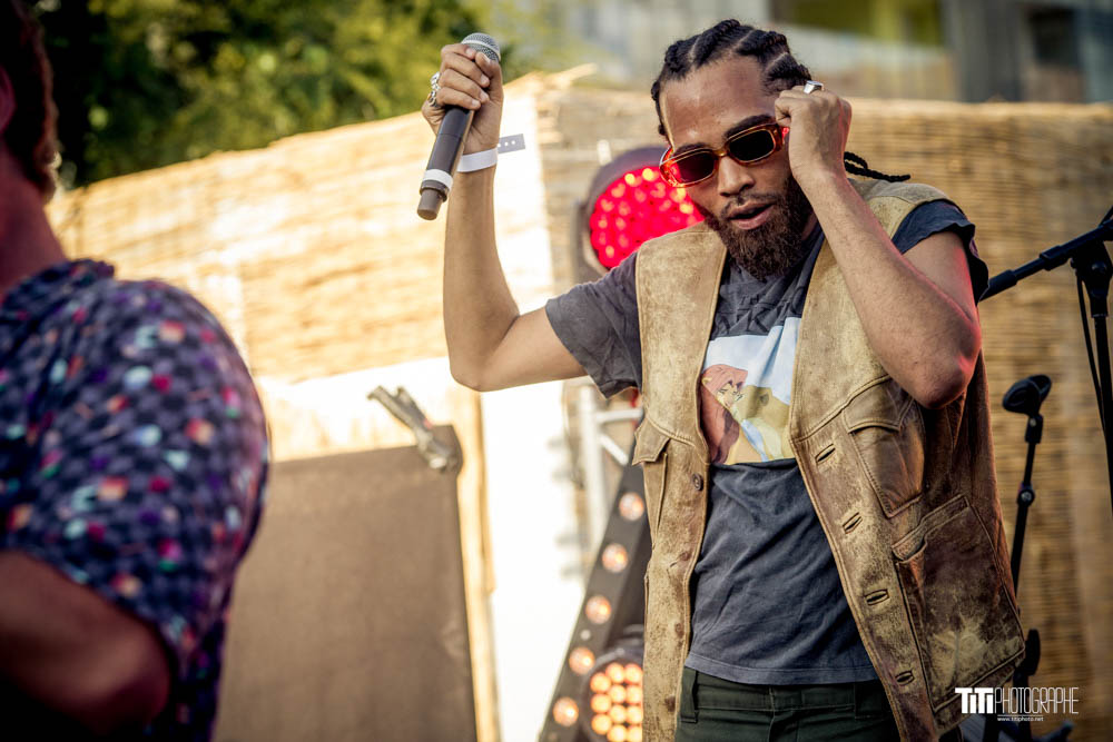 G-Lab-Grenoble-2023-Sylvain SABARD