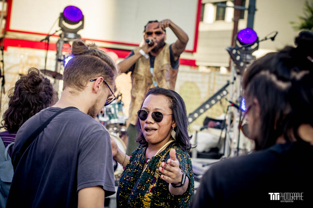 G-Lab-Grenoble-2023-Sylvain SABARD