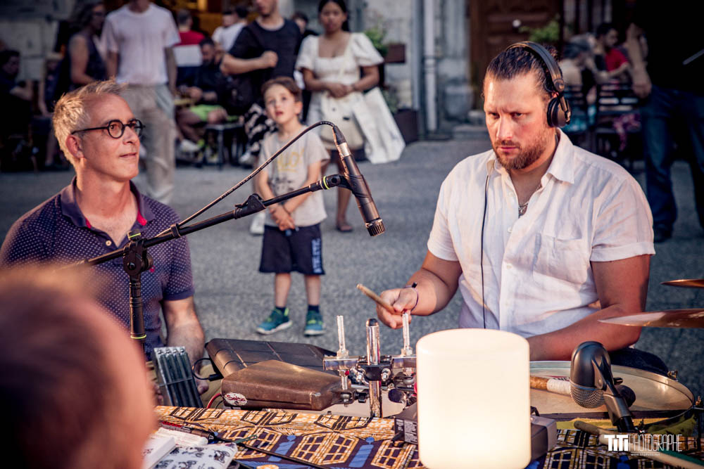 La roda d'ici et d'ailleurs-Grenoble-2023-Sylvain SABARD