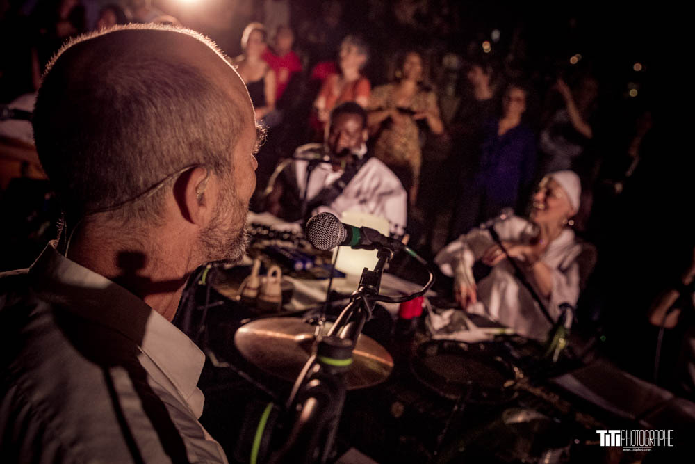 La roda d'ici et d'ailleurs-Grenoble-2023-Sylvain SABARD