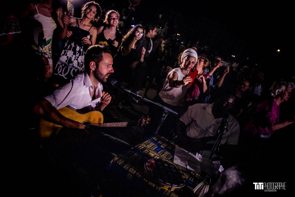 La roda d'ici et d'ailleurs-Grenoble-2023-Sylvain SABARD