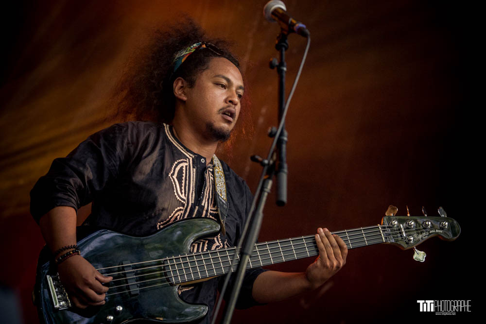 Tigradine-Grenoble-2023-Sylvain SABARD