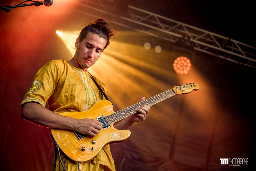 Tigradine-Grenoble-2023-Sylvain SABARD