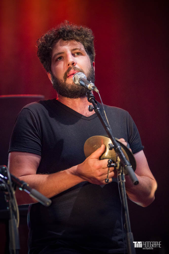 San Salvador-Grenoble-2023-Sylvain SABARD