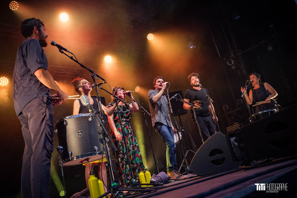 San Salvador-Grenoble-2023-Sylvain SABARD