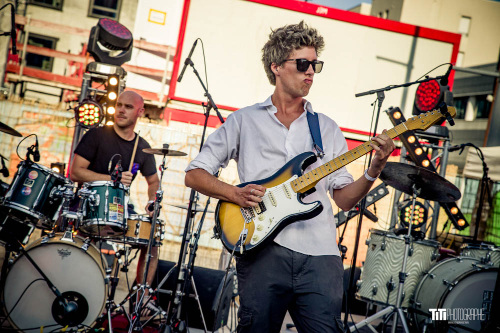 G-Lab-Grenoble-2023-Sylvain SABARD