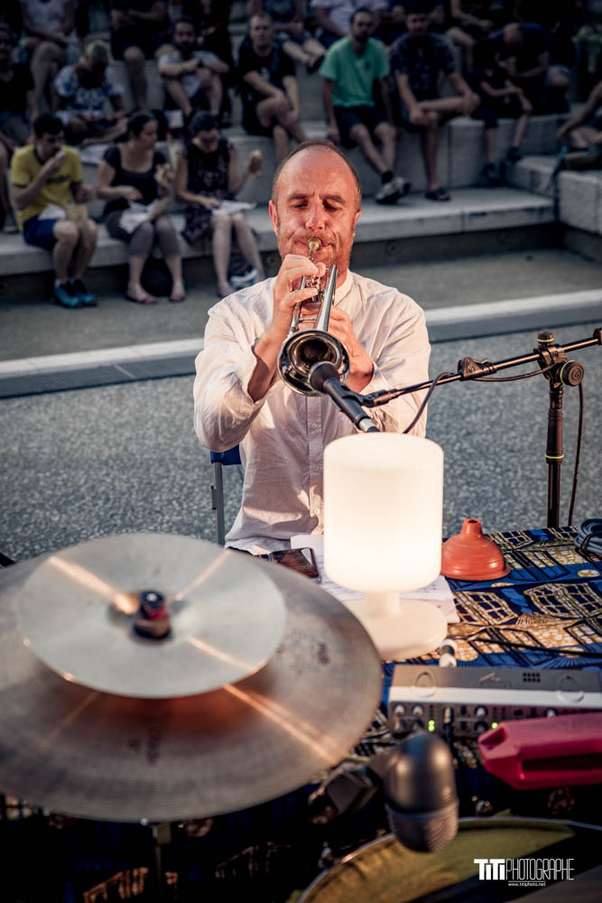 La roda d'ici et d'ailleurs-Grenoble-2023-Sylvain SABARD