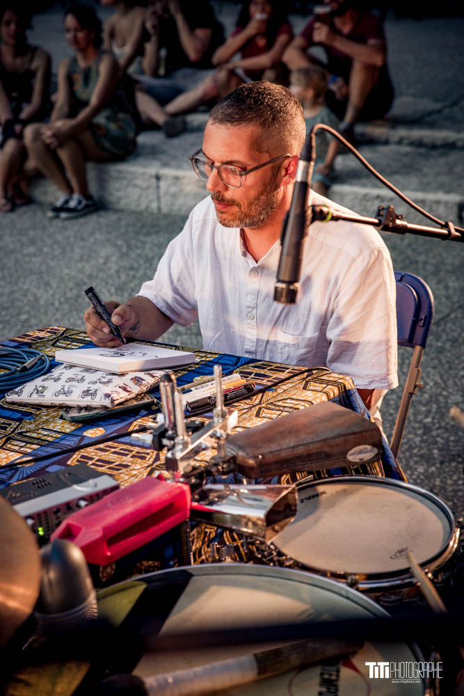 La roda d'ici et d'ailleurs-Grenoble-2023-Sylvain SABARD