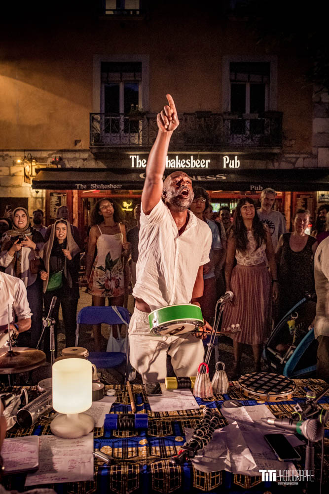 La roda d'ici et d'ailleurs-Grenoble-2023-Sylvain SABARD