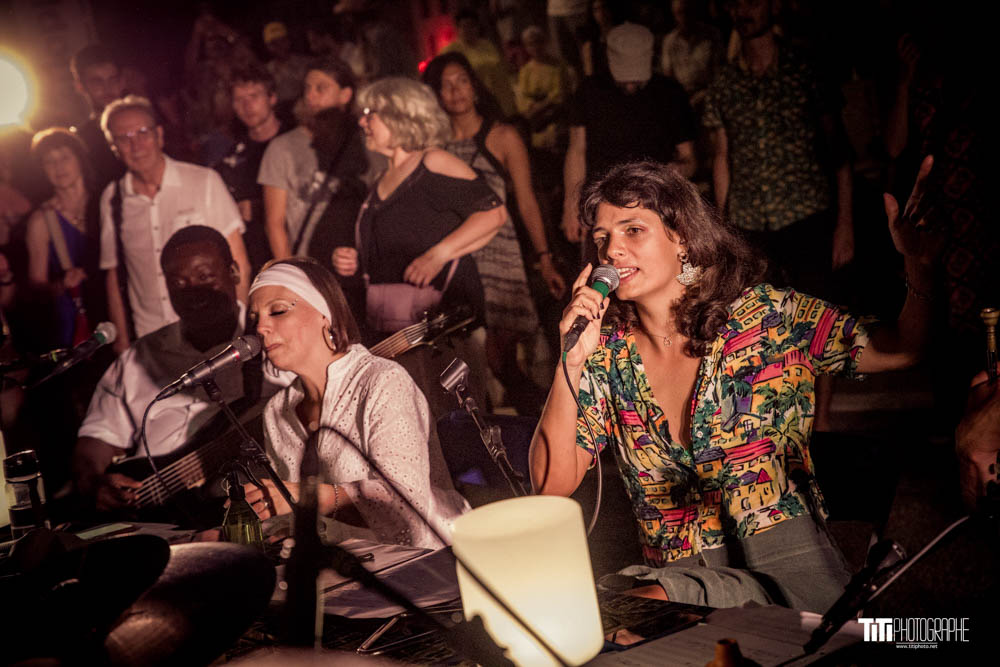 La roda d'ici et d'ailleurs-Grenoble-2023-Sylvain SABARD