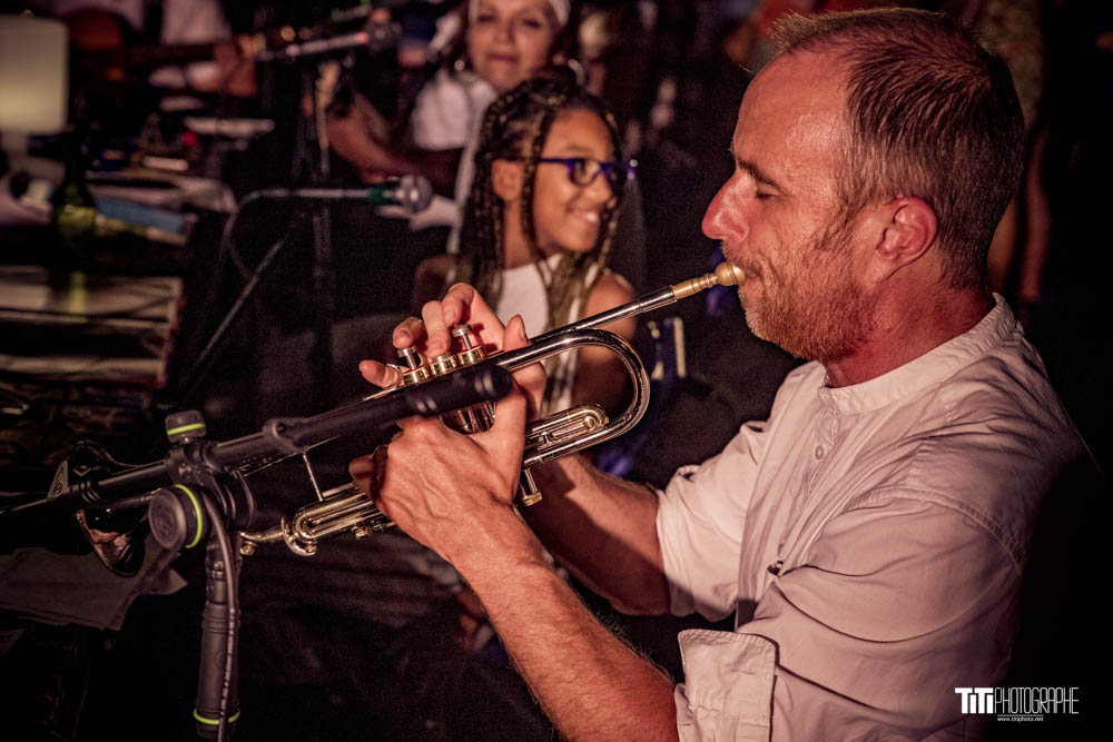 La roda d'ici et d'ailleurs-Grenoble-2023-Sylvain SABARD