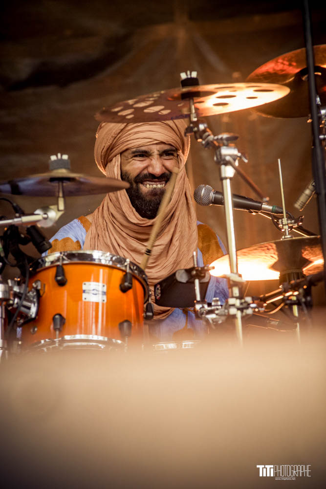 Tigradine-Grenoble-2023-Sylvain SABARD