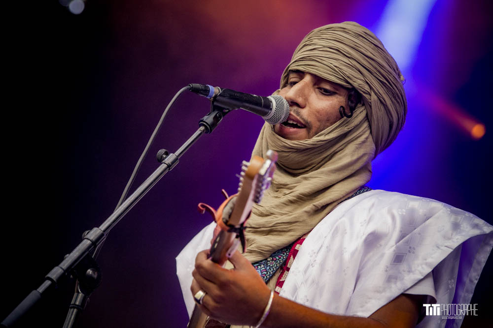 Tigradine-Grenoble-2023-Sylvain SABARD