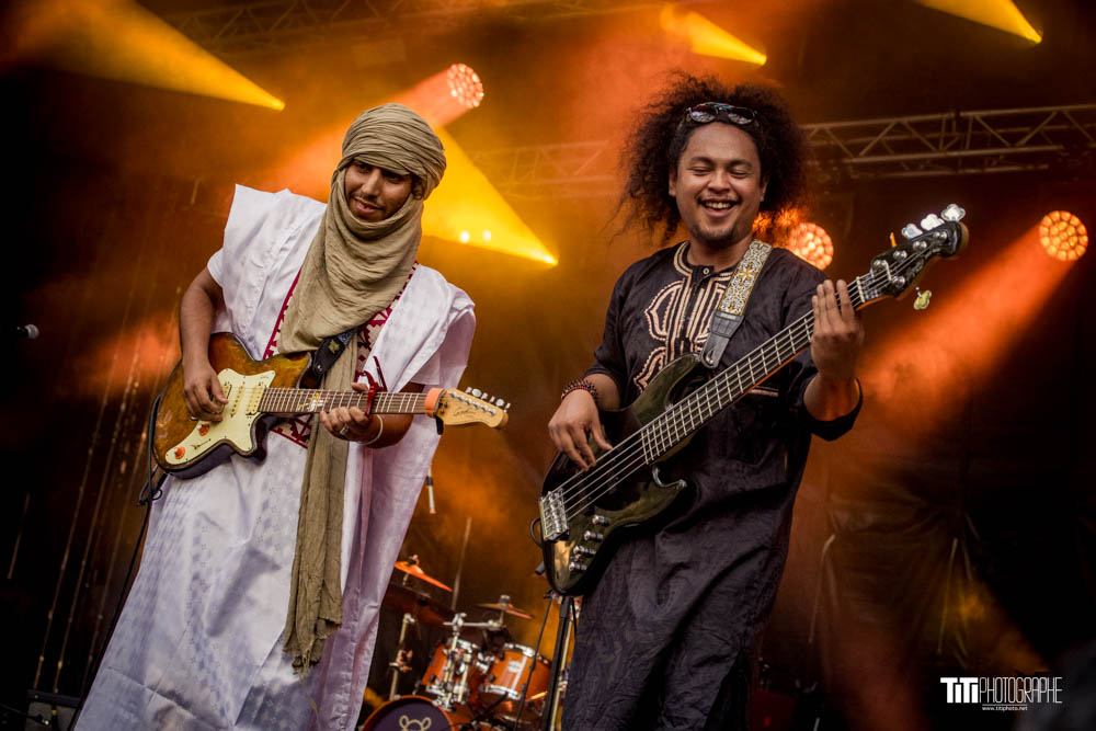 Tigradine-Grenoble-2023-Sylvain SABARD