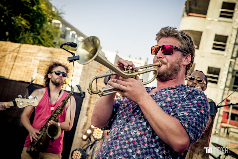 G-Lab-Grenoble-2023-Sylvain SABARD