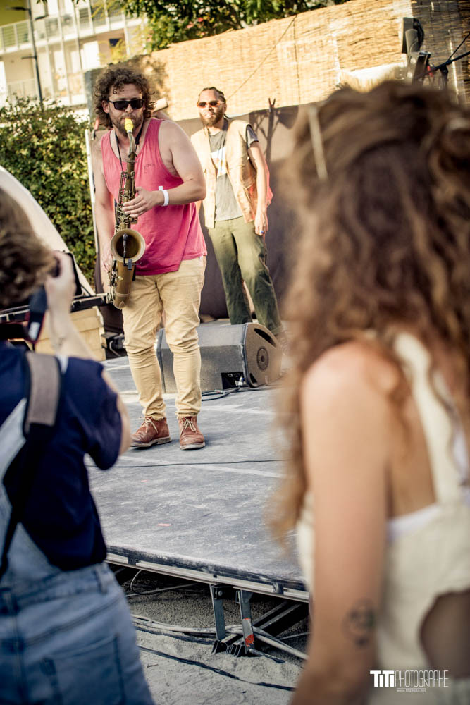 G-Lab-Grenoble-2023-Sylvain SABARD