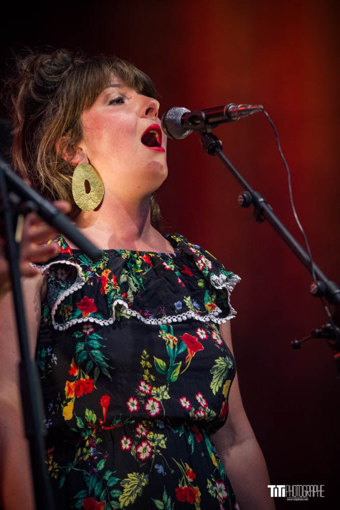 San Salvador-Grenoble-2023-Sylvain SABARD