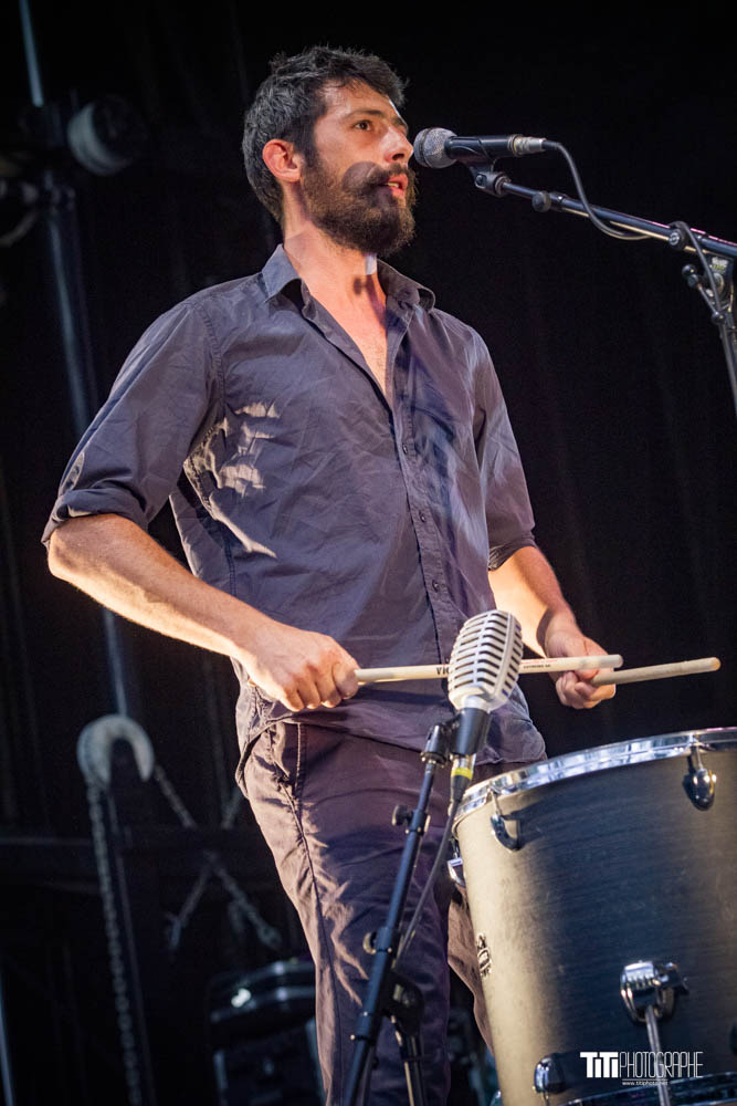 San Salvador-Grenoble-2023-Sylvain SABARD