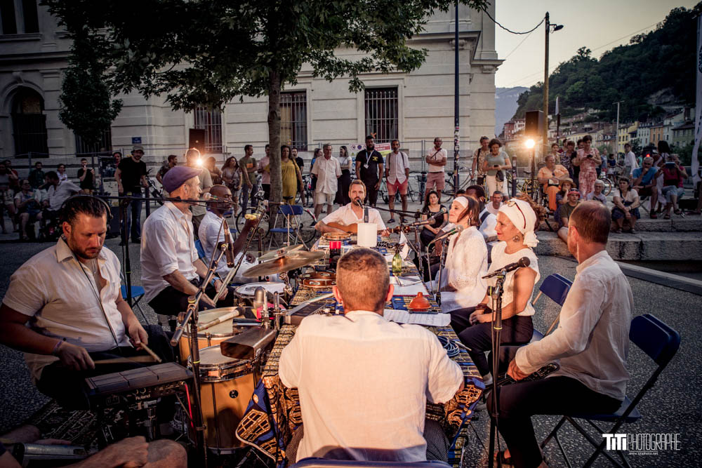 La roda d'ici et d'ailleurs-Grenoble-2023-Sylvain SABARD