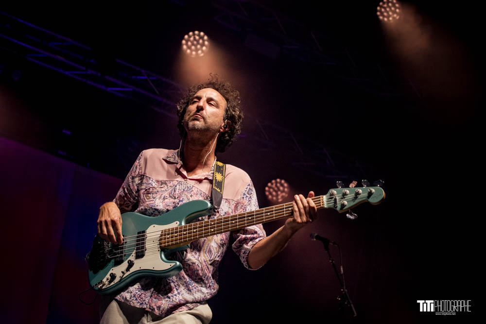 MPL-Grenoble-2023-Sylvain SABARD