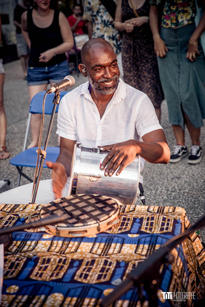 La roda d'ici et d'ailleurs-Grenoble-2023-Sylvain SABARD