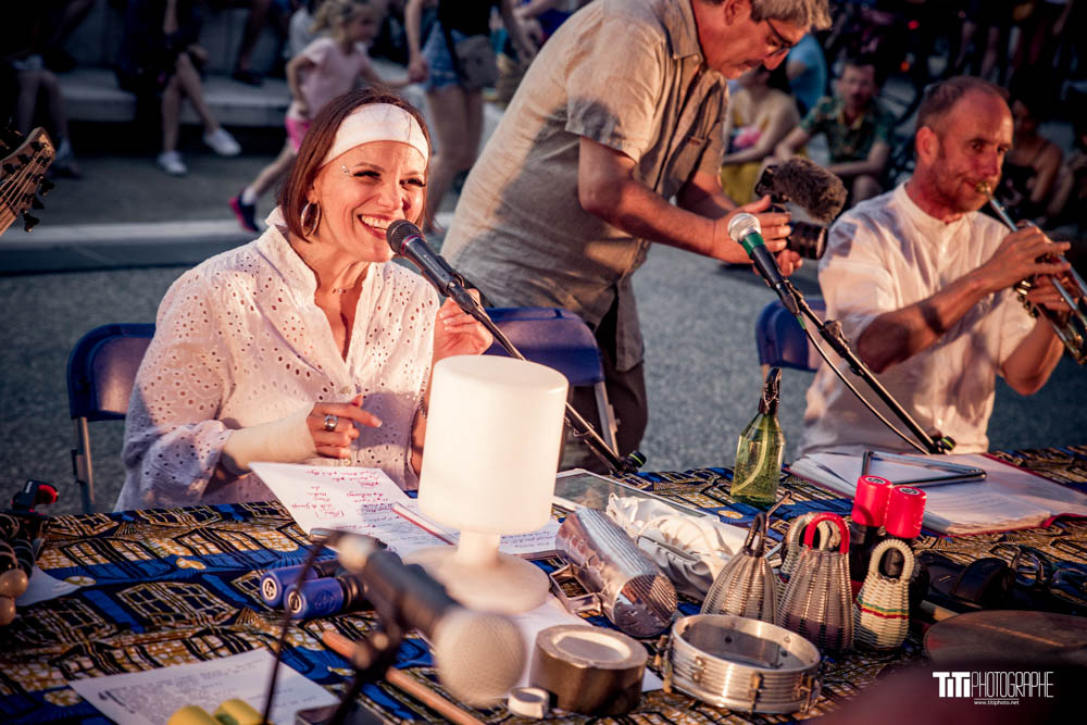 La roda d'ici et d'ailleurs-Grenoble-2023-Sylvain SABARD
