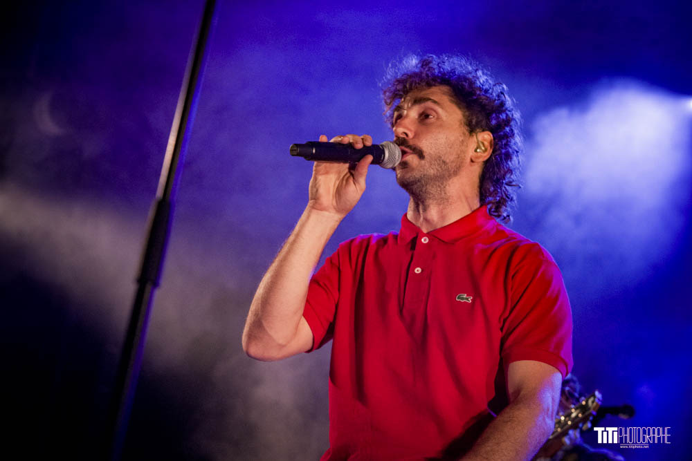 MPL-Grenoble-2023-Sylvain SABARD