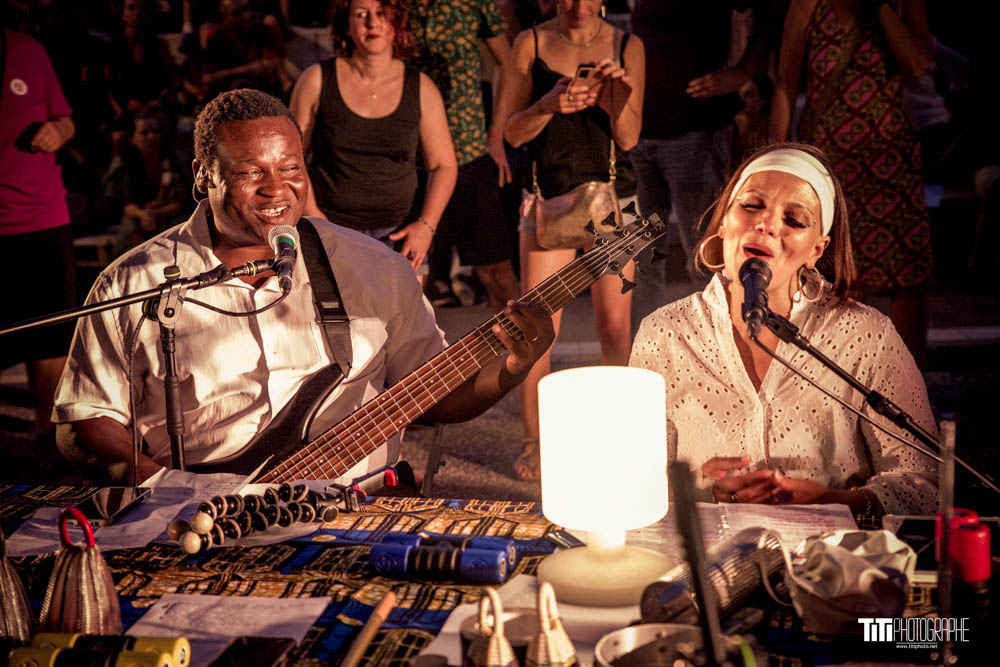 La roda d'ici et d'ailleurs-Grenoble-2023-Sylvain SABARD