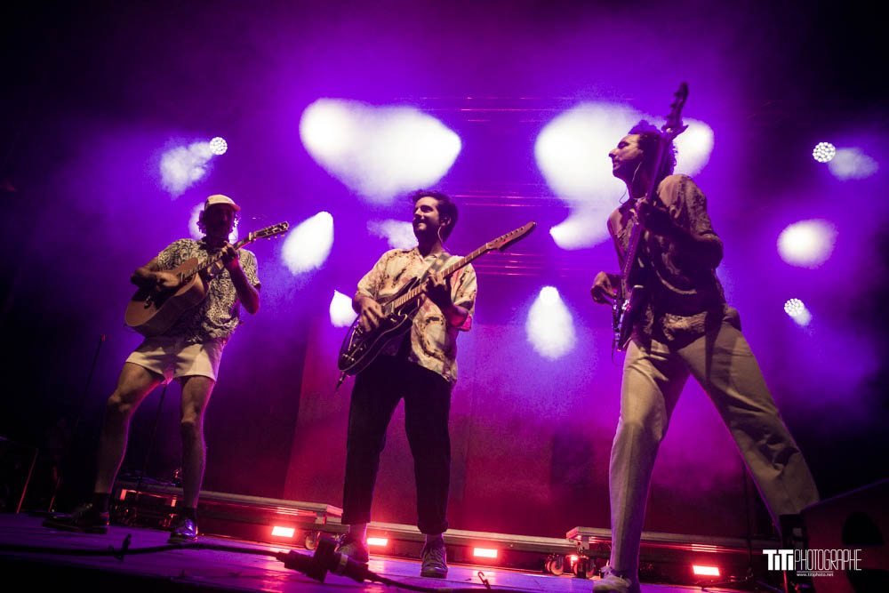 MPL-Grenoble-2023-Sylvain SABARD