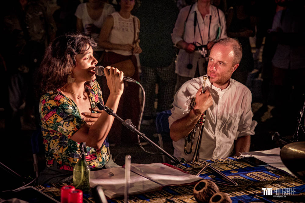 La roda d'ici et d'ailleurs-Grenoble-2023-Sylvain SABARD