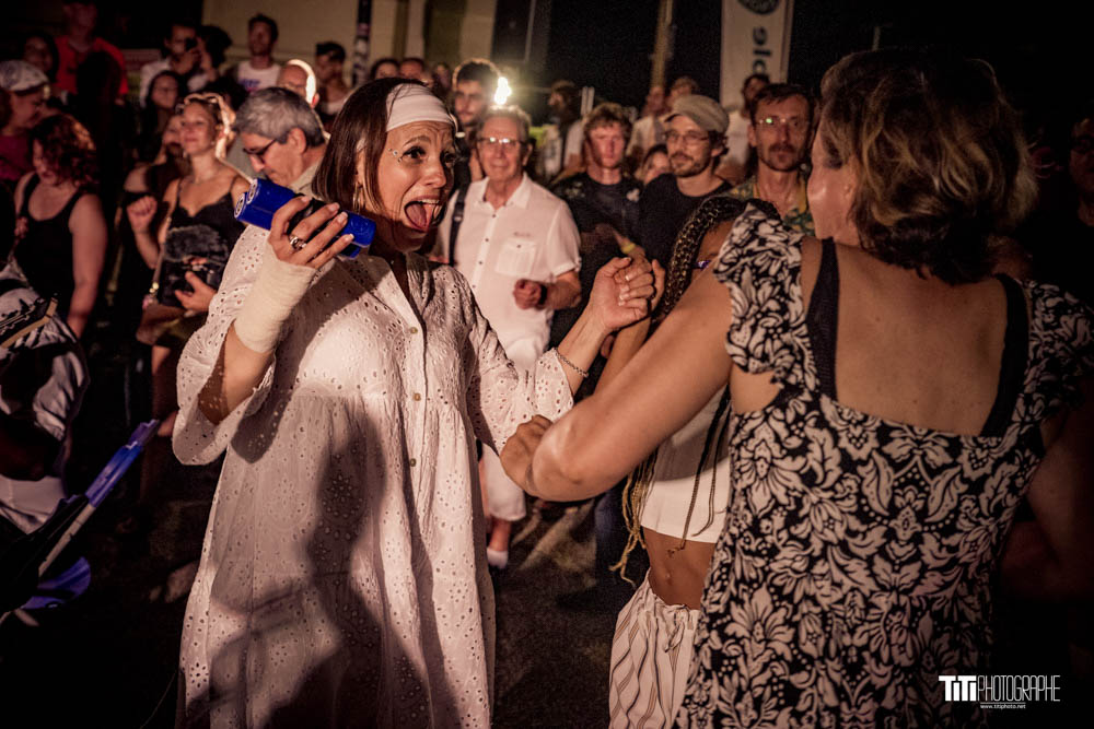 La roda d'ici et d'ailleurs-Grenoble-2023-Sylvain SABARD