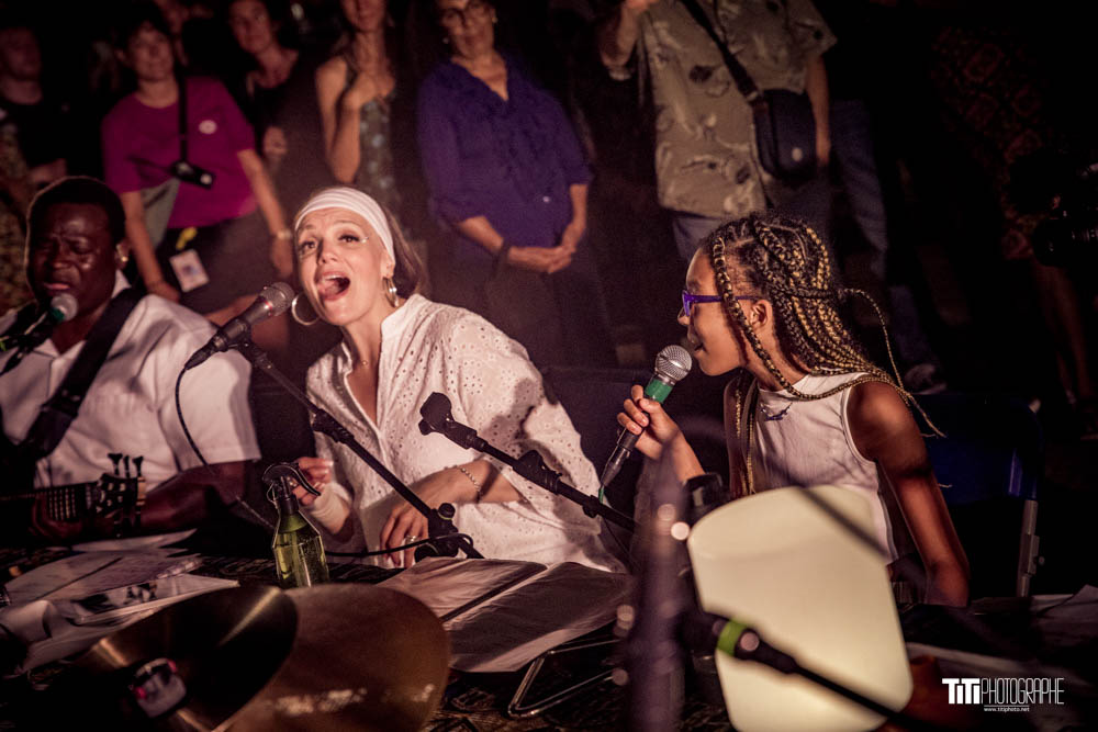 La roda d'ici et d'ailleurs-Grenoble-2023-Sylvain SABARD