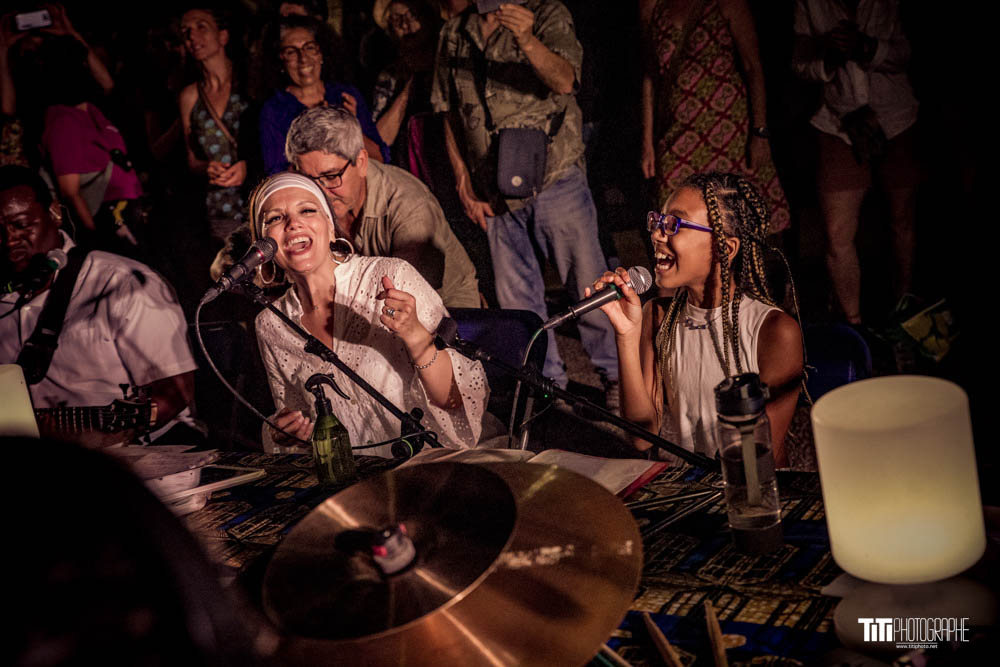 La roda d'ici et d'ailleurs-Grenoble-2023-Sylvain SABARD