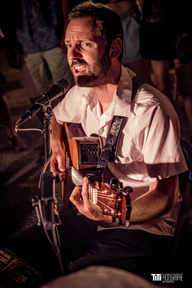 La roda d'ici et d'ailleurs-Grenoble-2023-Sylvain SABARD