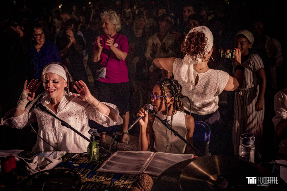 La roda d'ici et d'ailleurs-Grenoble-2023-Sylvain SABARD