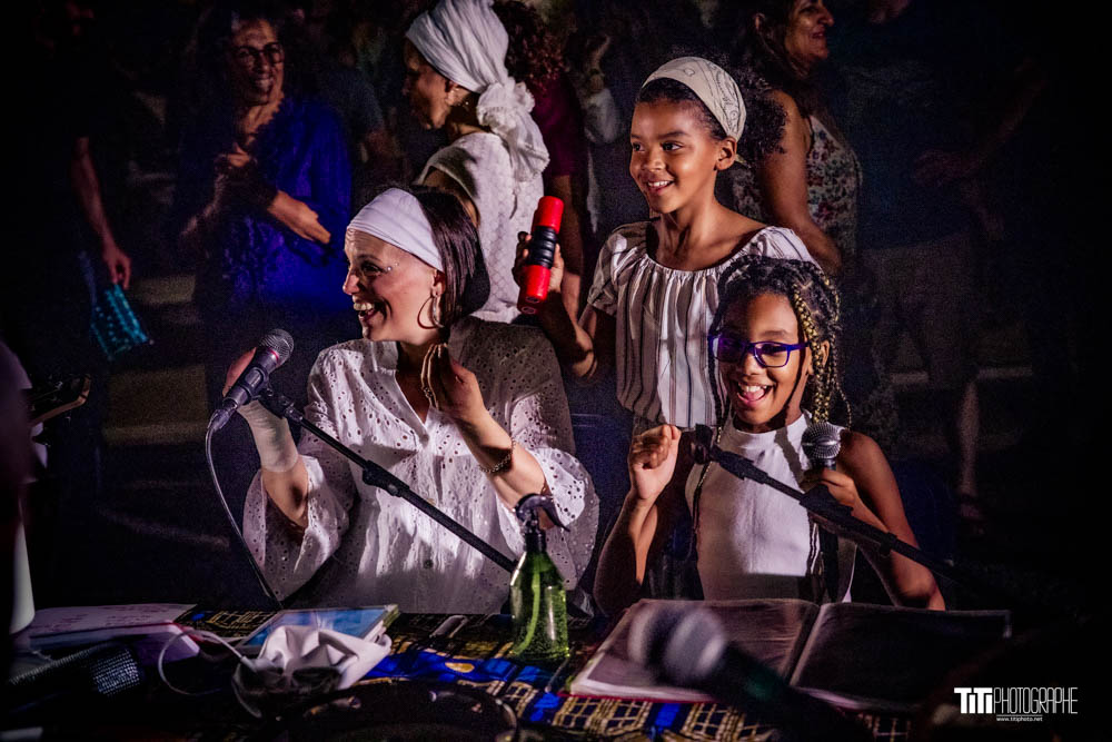 La roda d'ici et d'ailleurs-Grenoble-2023-Sylvain SABARD