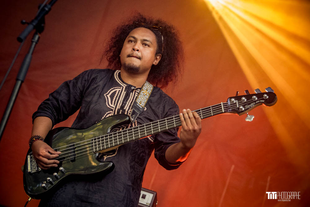 Tigradine-Grenoble-2023-Sylvain SABARD