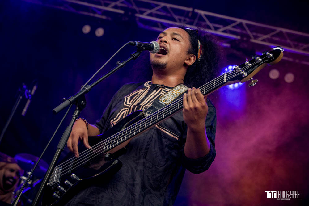 Tigradine-Grenoble-2023-Sylvain SABARD