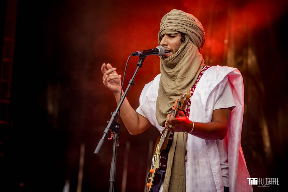 Tigradine-Grenoble-2023-Sylvain SABARD