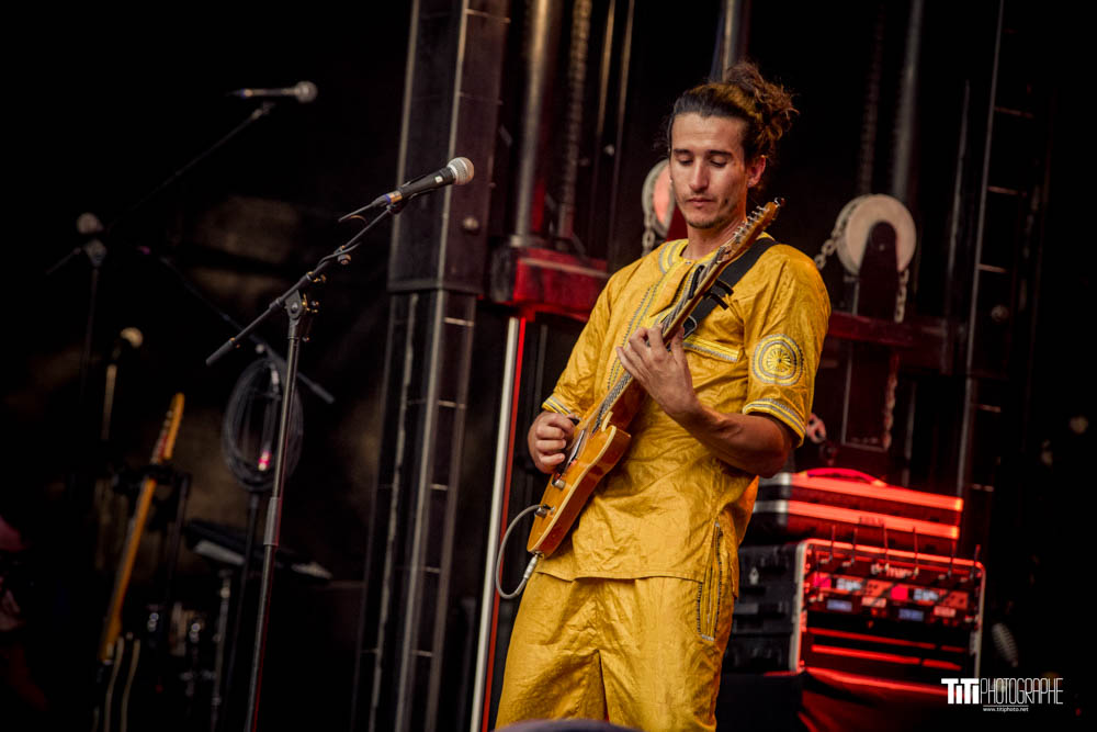 Tigradine-Grenoble-2023-Sylvain SABARD