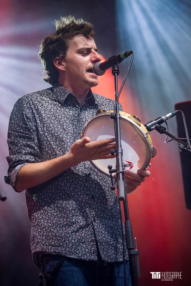 San Salvador-Grenoble-2023-Sylvain SABARD