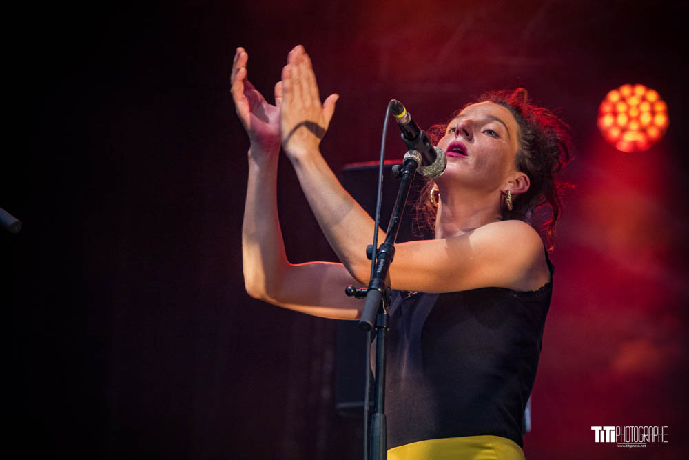 San Salvador-Grenoble-2023-Sylvain SABARD