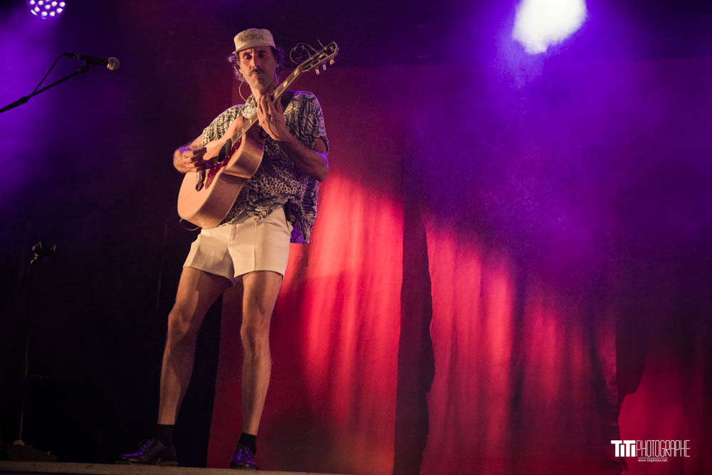 MPL-Grenoble-2023-Sylvain SABARD